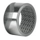 thumbnail image 1 of Cinta De Aluminio Truper CALU-9 9 m 48 mm, 1 of 2