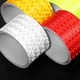 thumbnail image 2 of Cintas adhesivas reflectantes de seguridad para automóviles y motocicletas, 2 of 9