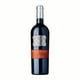 thumbnail image 1 of Pack de 4 Vino Tinto Silver Buckle Cellars Syrah - Merlot - Malbec 750 ml, 1 of 2