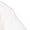 AA-White, variant on Born to Race Blue Race Car Toddler Sweatshirt
