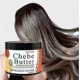 thumbnail image 5 of Chebe Butter for Hair Growth With Castor Oil, Deep Conditioning Chebe Hair Grease Chebe Oil for Hair Growth Treatment for Dry Hair, Thickening, 5 of 5