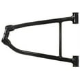 thumbnail image 2 of SP1 SM-08213R Chrome Moly Upper A-Arm - Black, 2 of 2
