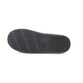 thumbnail image 4 of Hanes Boy's Slipper Moccasin House Shoe With Indoor Outdoor Memory Foam Sole Fresh IQ Odor Protection, 4 of 5