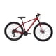 thumbnail image 1 of Bicicleta Industries 900 SL B2 T17 R29 Rojo de Montaña, 1 of 7