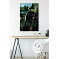 thumbnail image 4 of Wicked - Elphaba Wall Poster, 22.375" x 34", 4 of 4