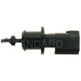 thumbnail image 4 of Standard Motor Eng.Management Capteur de Température d'Admission Collecteur AX109 Standard; Remplacement OE, 4 of 5