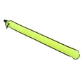 thumbnail image 1 of EBTOOLS Bouée de Plongée Polyvalente pour Activités sous-Marines Sécurisées, 1 of 8