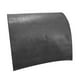 thumbnail image 1 of Non-Slip Faux Leather Headrest Protector for Recliner Chair,Headrest Cover for Furniture Slipcovers, 1 of 5