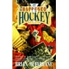 It Happened in Hockey [Paperback - Used]