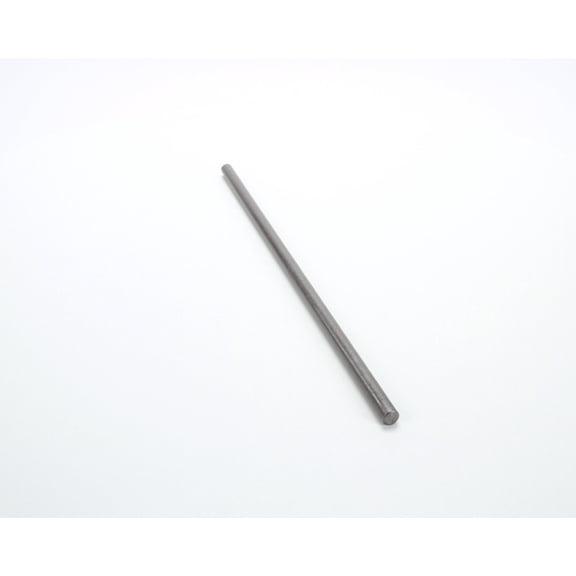 Garland Steel Rod 21.000In -1/32In,5/8 G03866-1-5 - Genuine OEM Replacement Part