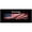 D, variant on American Flag Garage Door Decorative Banner, 4th of July Patriotic Garage Door Banner Cover, Independence Day Decor Indoor Outdoor Wall Photography Studio Booth Background (188.97x82.67 Inch)