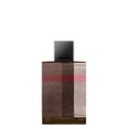 thumbnail image 2 of Burberry London For Men Eau de Toilette 100 ml Burberry London, 2 of 2