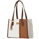 thumbnail image 2 of Bolsa para mujer FANA Cora Color Camel Preciosa M3852!!!, 2 of 3