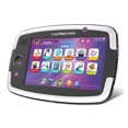thumbnail image 2 of LeapFrog LeapPad™ Platinum Tablet, 2 of 3