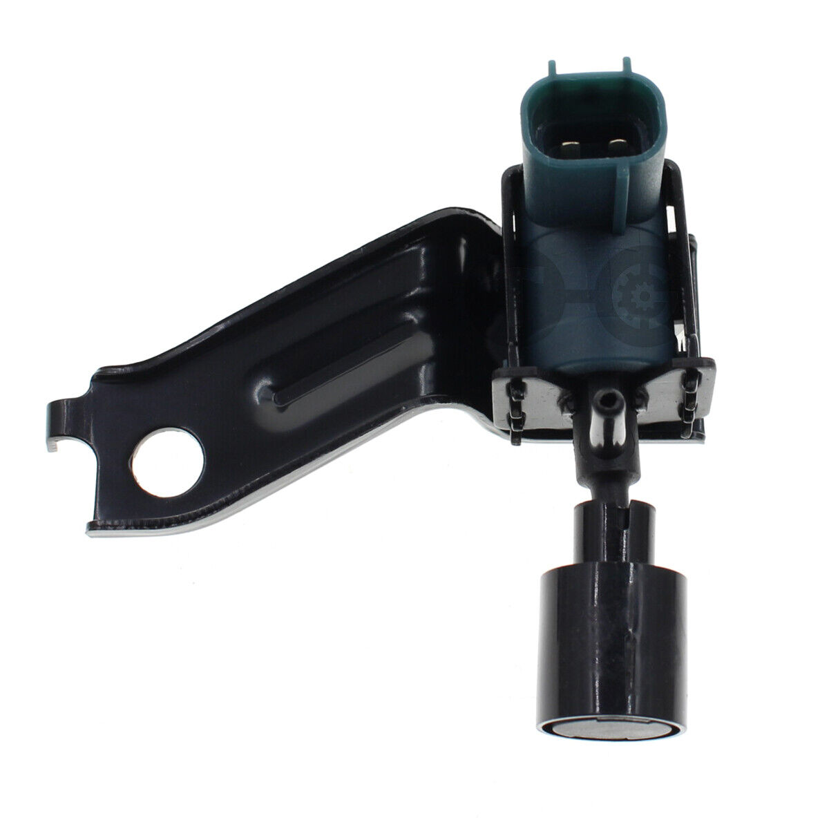 EVAP Evaporative Emissions Vacuum Solenoid Switching Valve For Toyota