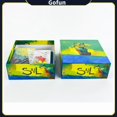 thumbnail image 2 of Juego de mesa Sail Co-op Trick Taking 2 jugadores 20 minutos de tiempo de juego, 2 of 5