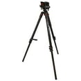 thumbnail image 2 of BOG Death Grip Clamping Carbon Fiber Tripod, 2 of 7