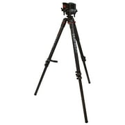Death Grip Clamping Tripod