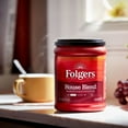 thumbnail image 3 of FOLGERS 9.6 OUNCE HOUSE BLEND, 3 of 8