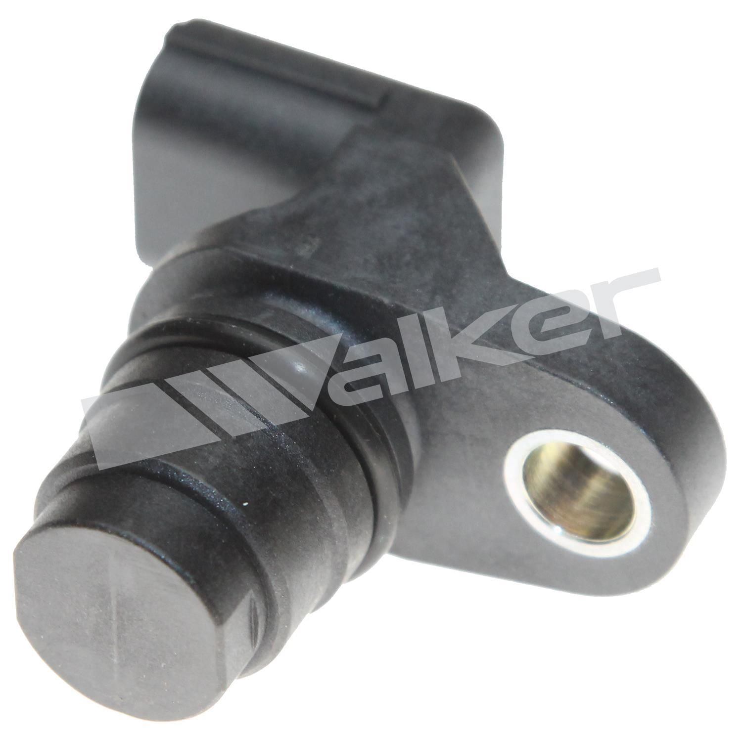 Walker 235-1271 Fits select: 2003-2007 HONDA ACCORD, 2007-2009 HONDA CR-V