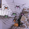 thumbnail image 3 of SZXZYGS Realistic Toys Party Decoration Fool’S Day Gags and Practical Joke Toys, 3 of 8