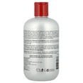 thumbnail image 2 of CHI Gentle 2-in-1 Shampoo and Conditioner for Dogs, Cleans & Moisturizes, 16 oz, 2 of 7