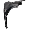 thumbnail image 5 of Fender For Hyundai Santa Cruz 2022-2024 Front Driver Side, 5 of 5
