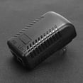 thumbnail image 1 of POE Injector DC 24V 1A Power Adapter Plug Black Portable for  Devices, 1 of 7