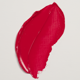 thumbnail image 2 of Pintura al Oleo Rembrandt 40Ml Royal Talens rojo 40 ml, 2 of 2