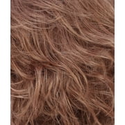 Ellen Pure Stretch Cap