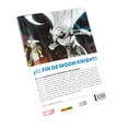 thumbnail image 1 of Caballero Luna vol.05 Panini Marvel Superhéroes, 1 of 4