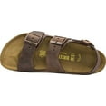 thumbnail image 4 of Birkenstock Milano Oiled Leather, 4 of 7