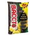 thumbnail image 3 of Michigan Peat Baccto Lite Premium Outdoor Potting Soil, 40 Quart (2 Pack), 3 of 7