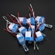 thumbnail image 2 of 30Pcs Encendido Automático Apagado Fotocélula Luz de Calle Interruptor del Sensor de Interruptor de CA / CC 12V 10A, 2 of 10
