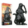 FiGPiN Godzilla XL #X39 – 6.25” Collectible Pin