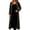 Army Green, variant on Women's Long Velvet Cardigan Open Front Duster Coat with Pockets and Lantern Sleeves