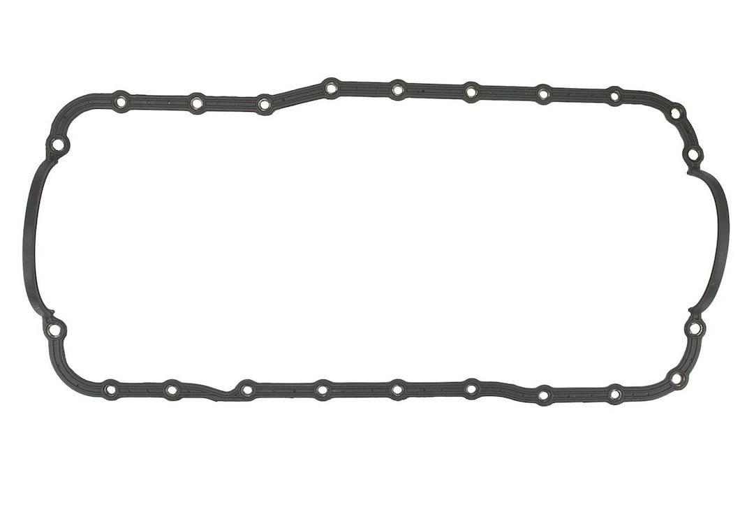 Ford Performance Parts M-6710-A50 Oil Pan Gasket