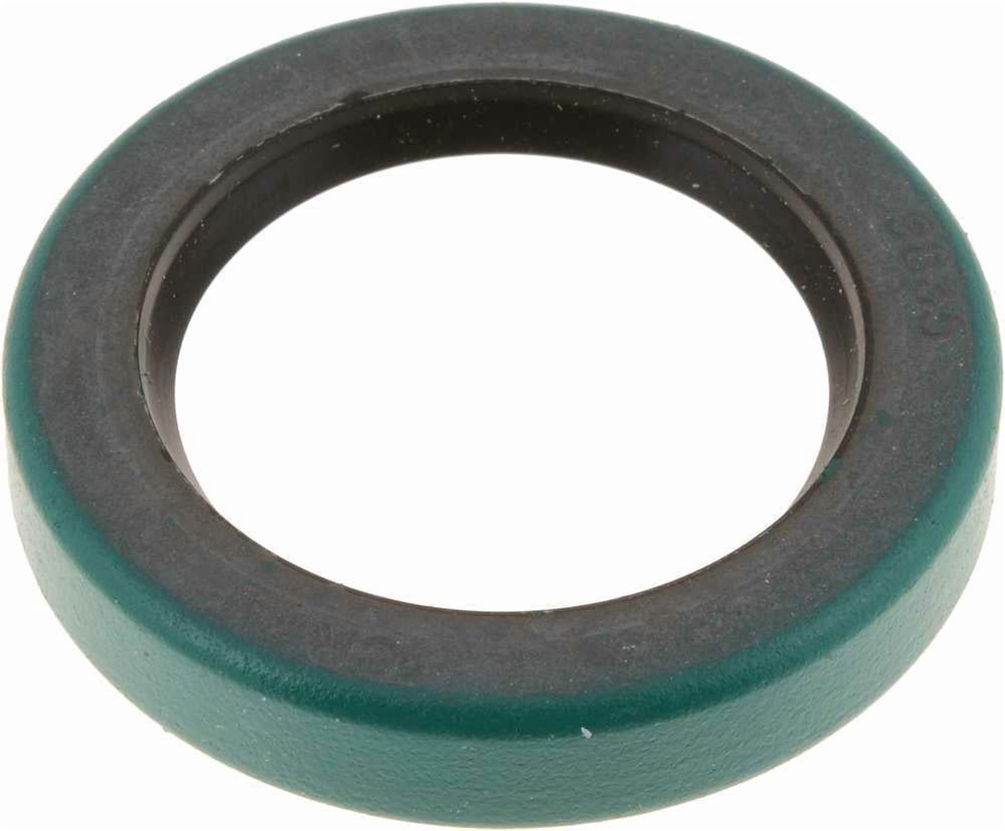 BCA by NTN NS240414 Steering Gear Pitman Shaft Seal