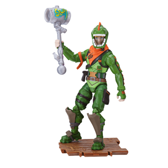  - fortnite action figures walmart