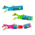 thumbnail image 3 of Fun Express Froggy Chomp Lollipops - 12 Pc, 3 of 4