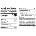 thumbnail image 6 of Horizon Organic Vitamin D Whole Milk, Vitamin D Whole, 64 fl oz Carton, 6 of 21