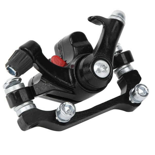 Bike best sale brakes walmart