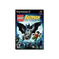 thumbnail image 3 of LEGO Batman - PlayStation 2, 3 of 3