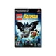 thumbnail image 1 of LEGO Batman The Videogame para  PlayStation 2 Warner Bros xbox 360, 1 of 16