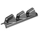 thumbnail image 4 of Calibre para coche ANGGREK Soporte de Montaje Triple 52mm/2in Fibra de carbono, 4 of 8