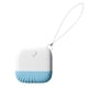 thumbnail image 1 of El buscador elementos Key Finder BT Tracker Anti-P-PROPA PARA LA TECLADA BLUITA, 1 of 9