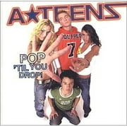 Pop 'Til You Drop
