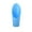 Blue, variant on SLYNSHome Plants Scoop Small Gardening Tools Blue Plastic Bonsai Soil Scoops Small Mini Scoop for Plant Flower Succulent