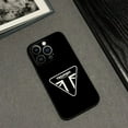 thumbnail image 2 of M-Motorcycle Logo T-Triumph Phone Case for iphone 15 14 13 12 11 Mini Pro Max Plus Shockproof Back Cover protective case z6 iPhone13 Pro, 2 of 6