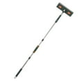 thumbnail image 4 of Skirting Board Mop 172cm Lightweight Design with Reusable Cleaning Pad, 4 of 12